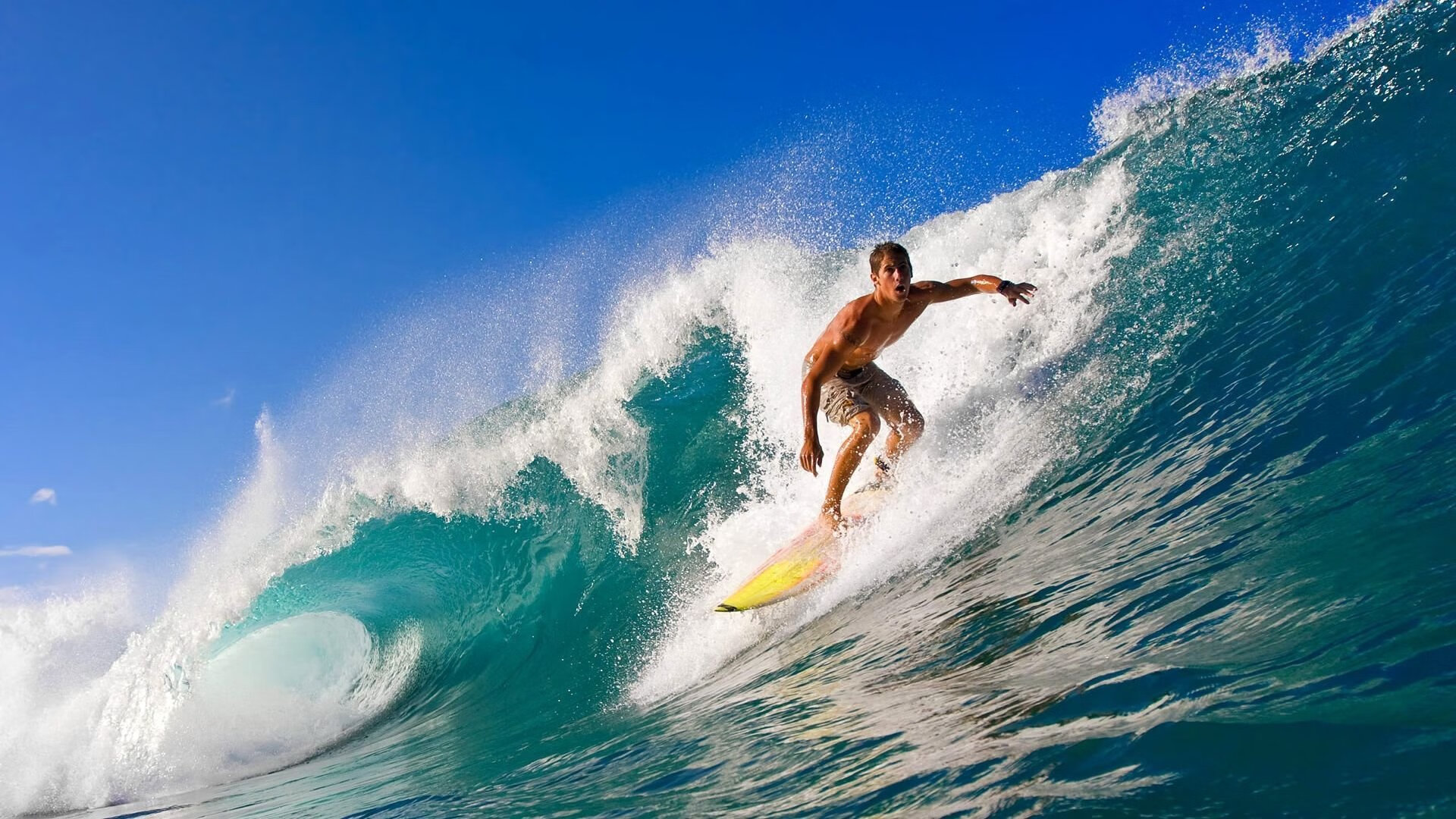 点球大战惊心动魄，蓝鹰绝杀捧杯！