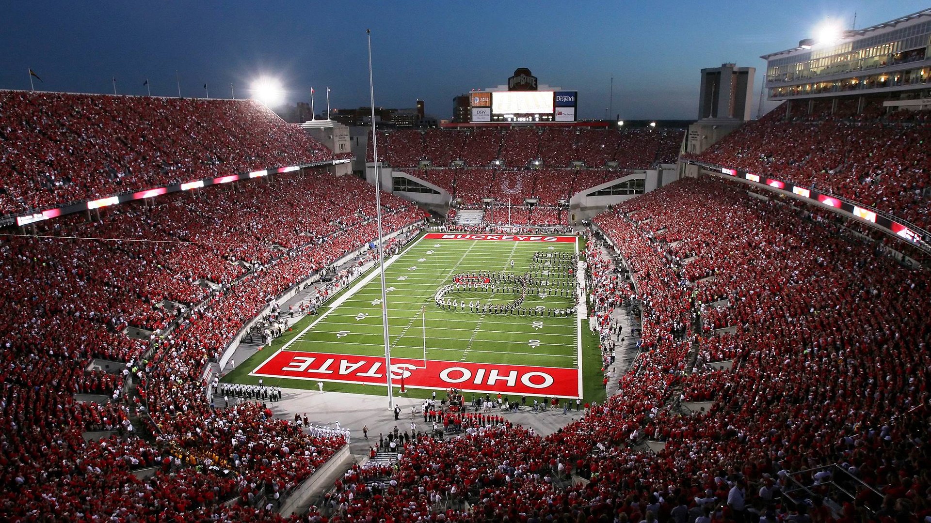 英超争冠白热化，曼城<a href=