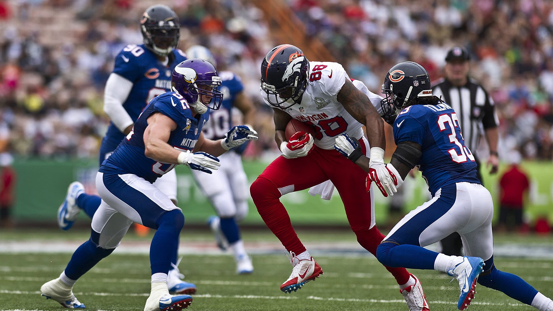 世界杯激战正酣，豪门争锋与黑马崛起，谁能问鼎足球之巅？