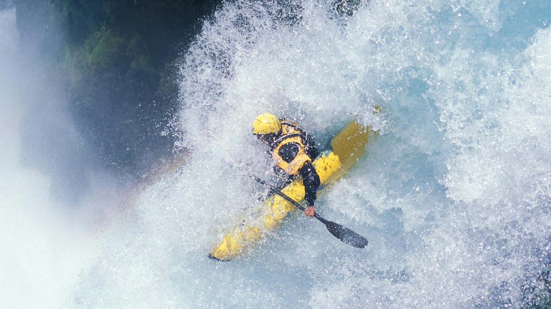 自由式滑雪世锦赛惊现逆天转体 新星选手完美演绎空中芭蕾