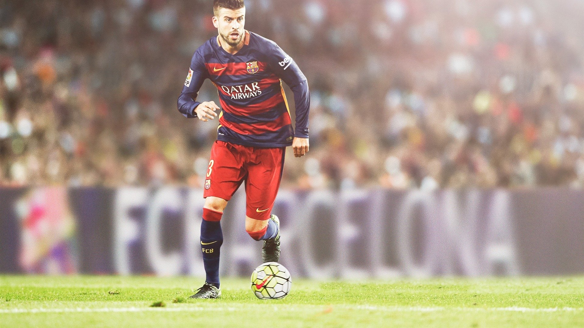 全球首届机器人竞技大赛落幕 科技与体育的完美融合引热议