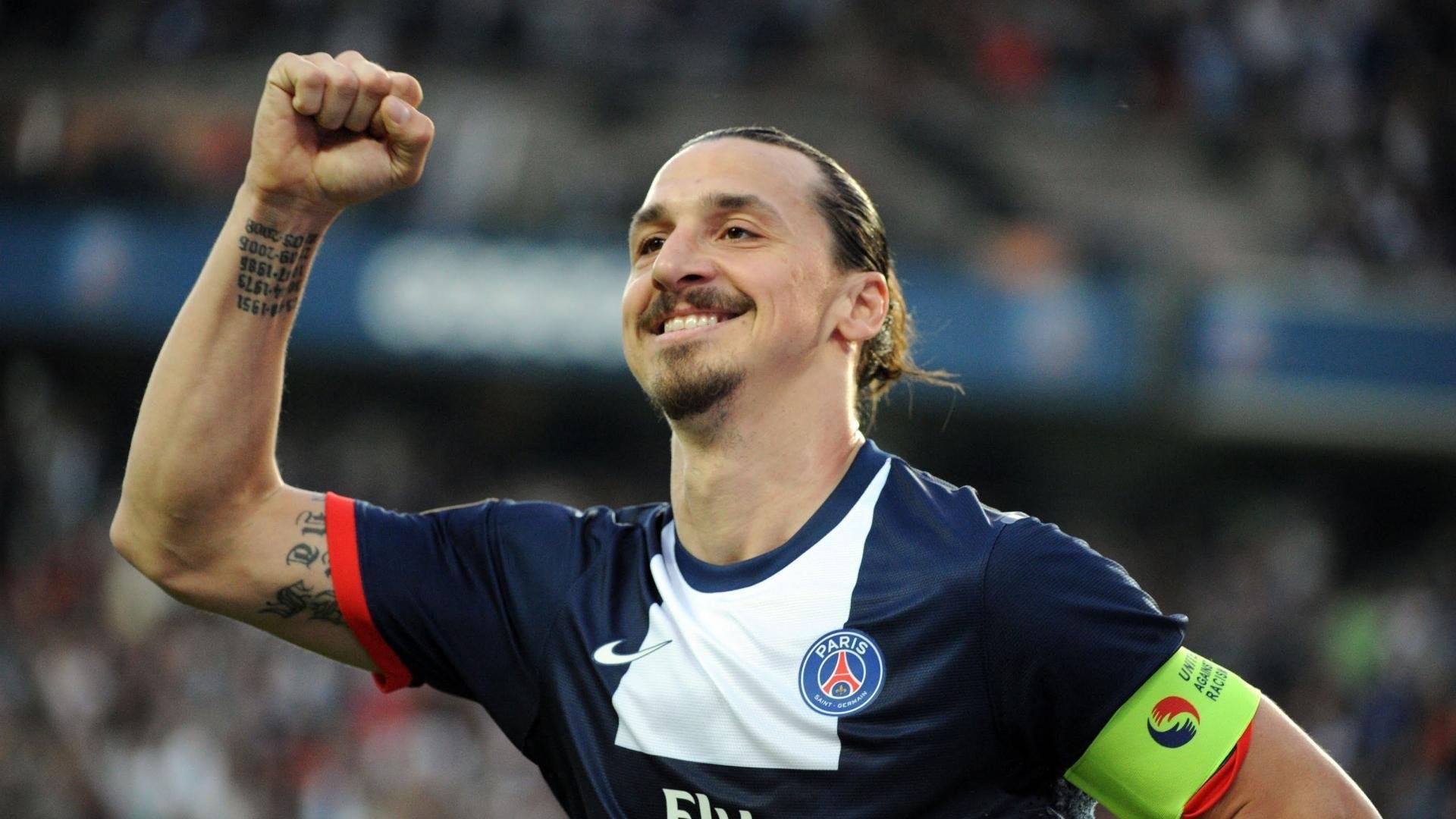 梅西再夺金球奖创纪录 足坛传奇续写辉煌篇章