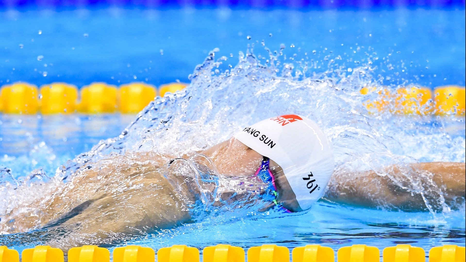 体育科技革新赛场,智能装备与数据分析如何改变运动员表现