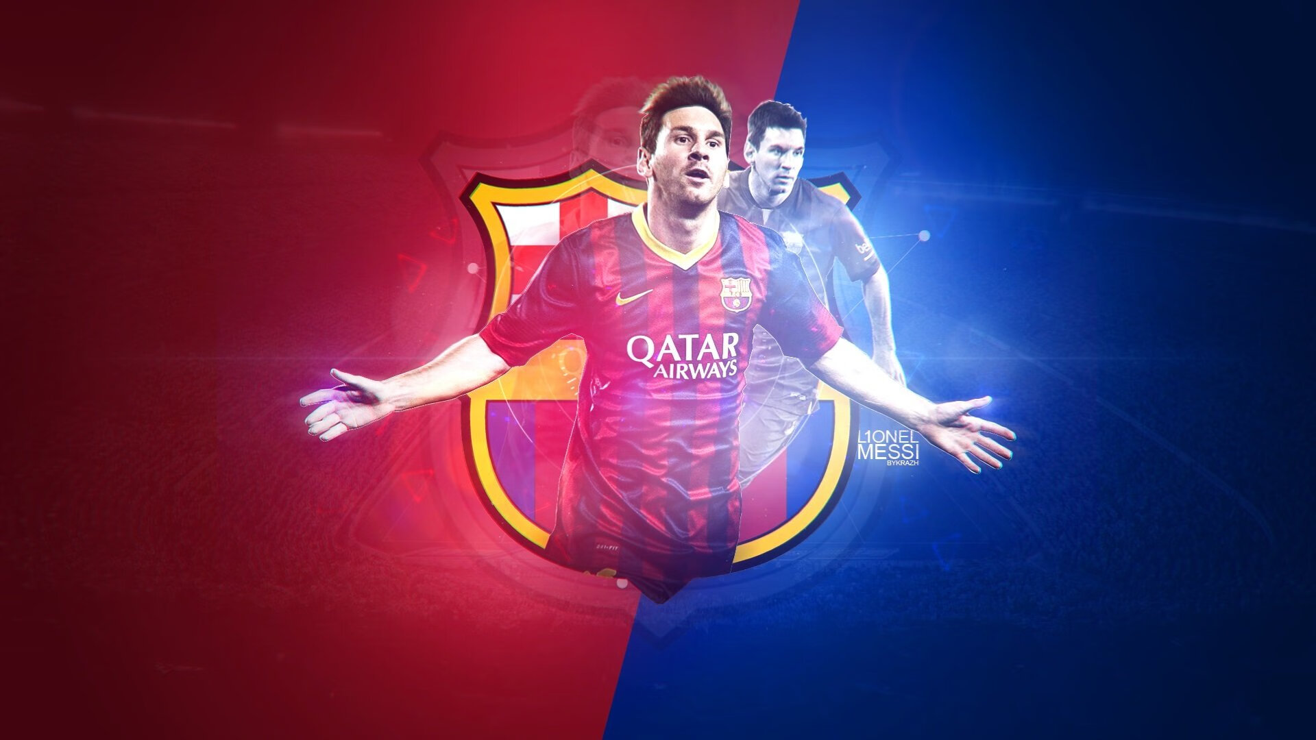 体育科技革新赛场,智能装备与数据分析如何改变运动员表现