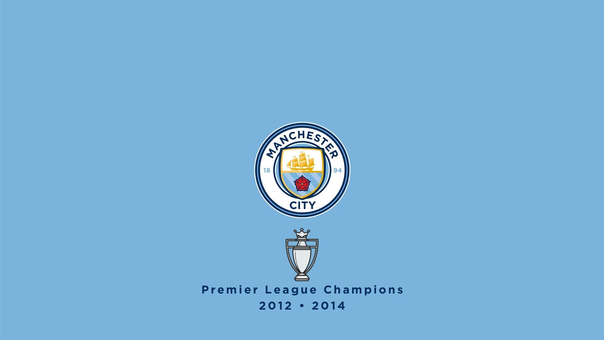 百米飞人巅峰对决 新星闪耀打破十年纪录