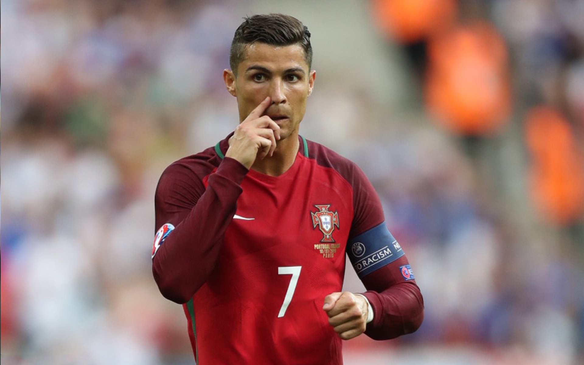 百米飞人巅峰对决 新星闪耀力压群雄创赛季最佳