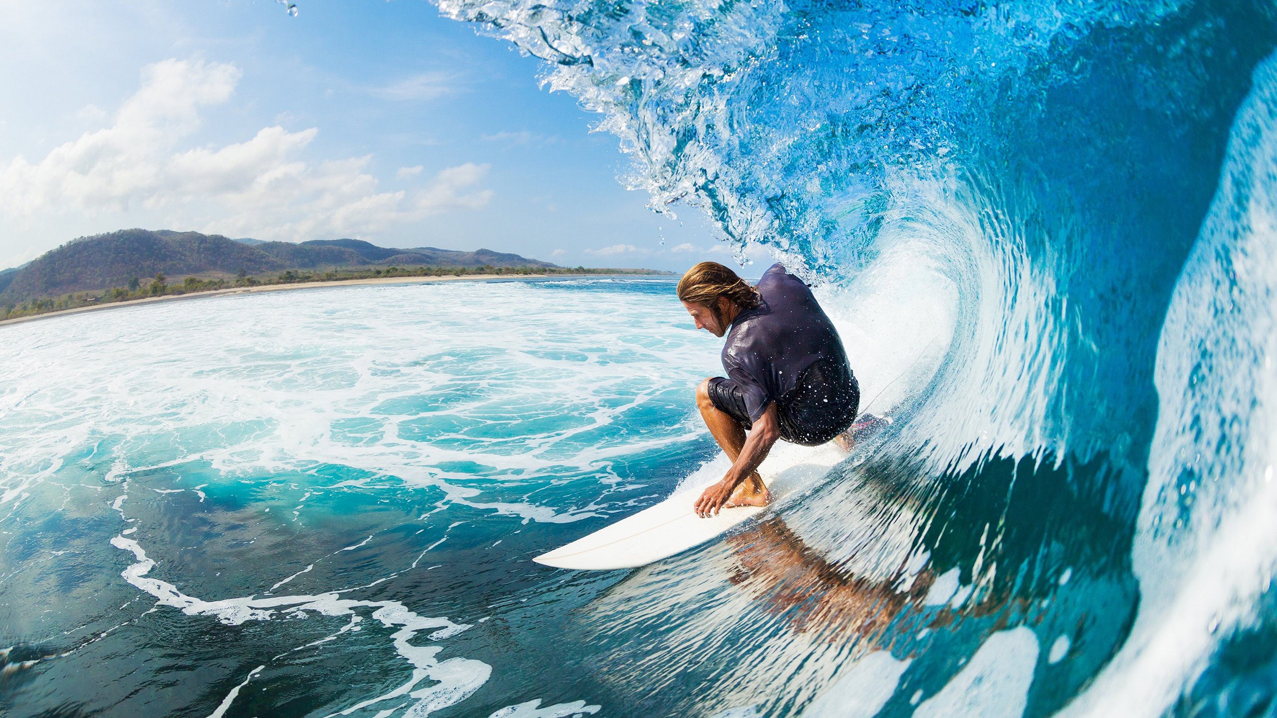 田径世锦赛震撼之夜，23岁新星打破尘封15年世界纪录<a href=