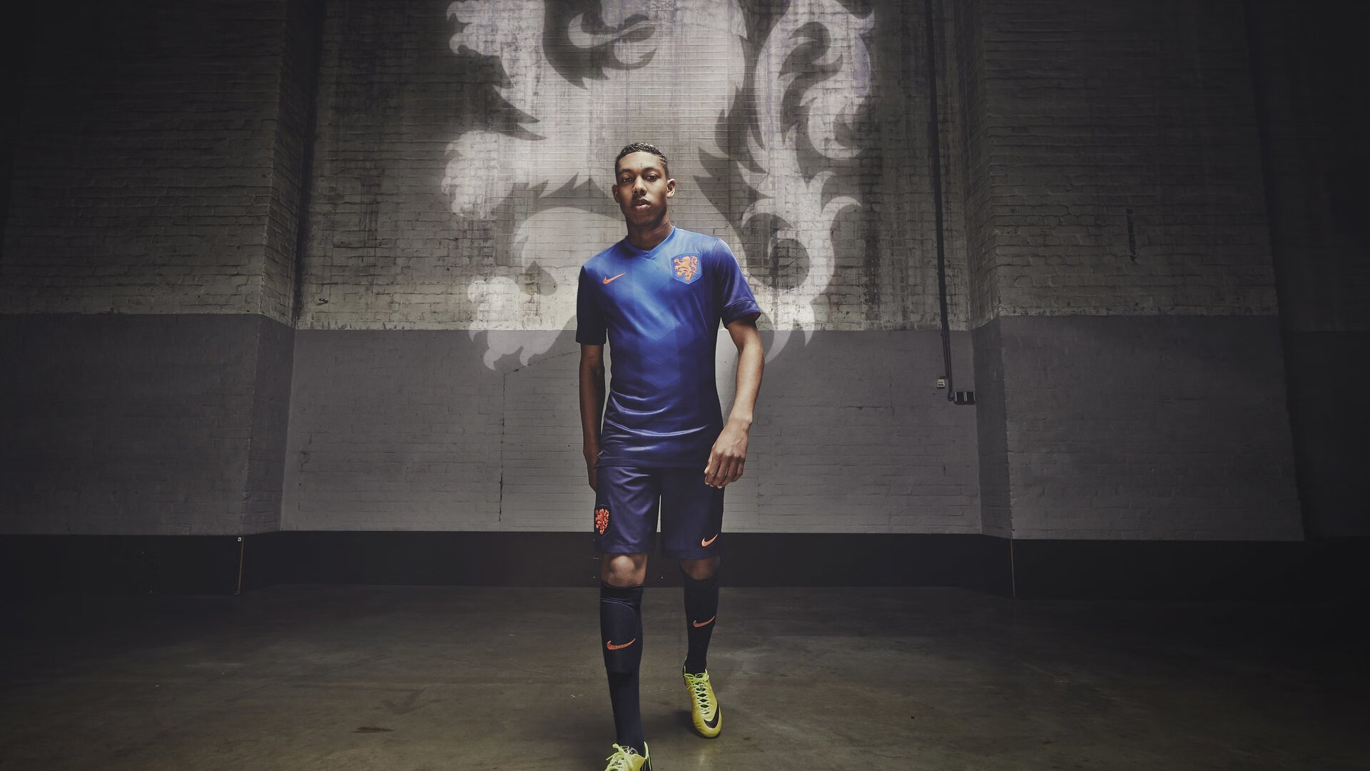 2024国际城市马拉松赛圆满落幕,非洲选手包揽男女组冠军