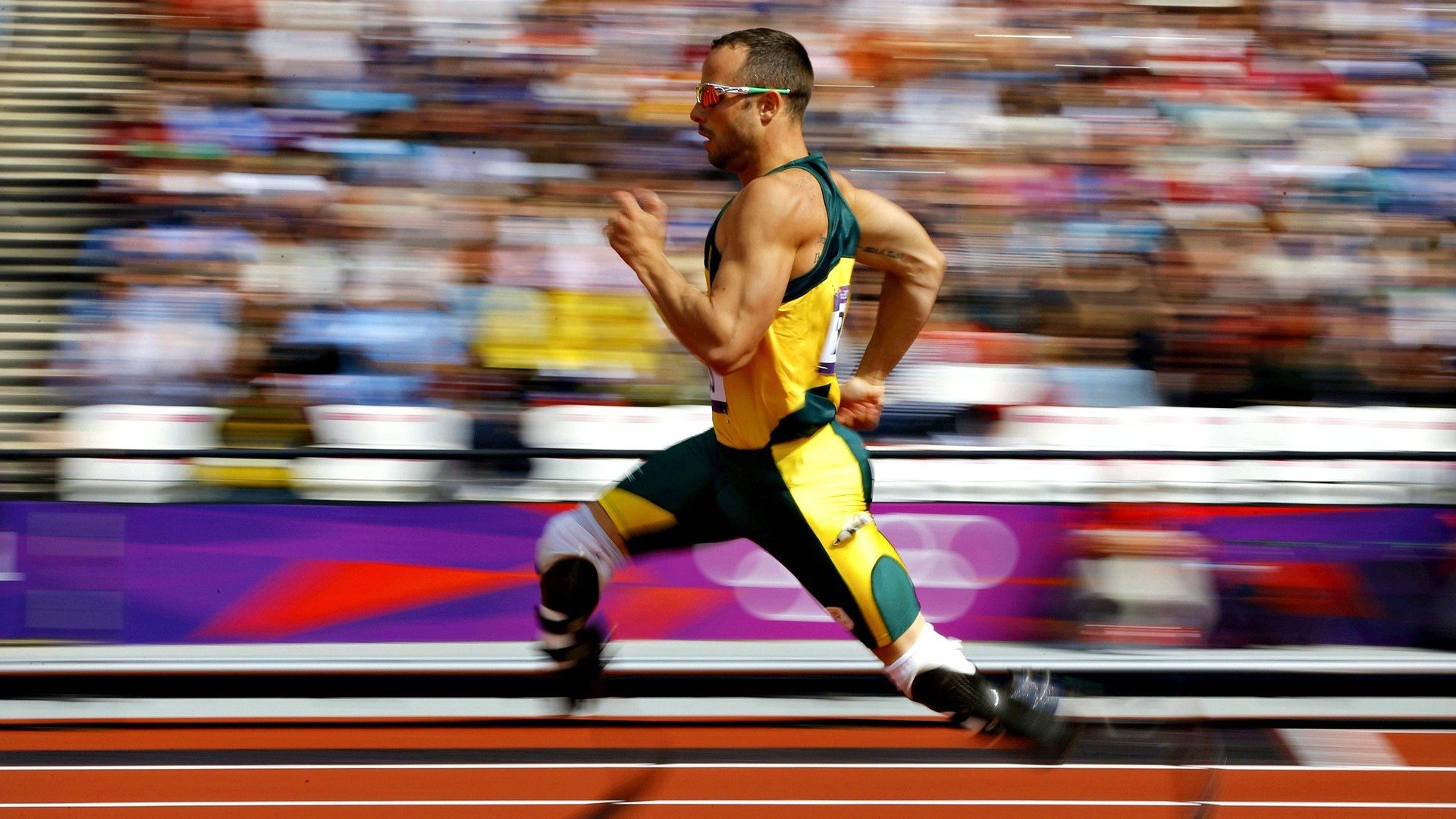 巴黎奥运会奖牌榜风云变幻，中美角逐激烈