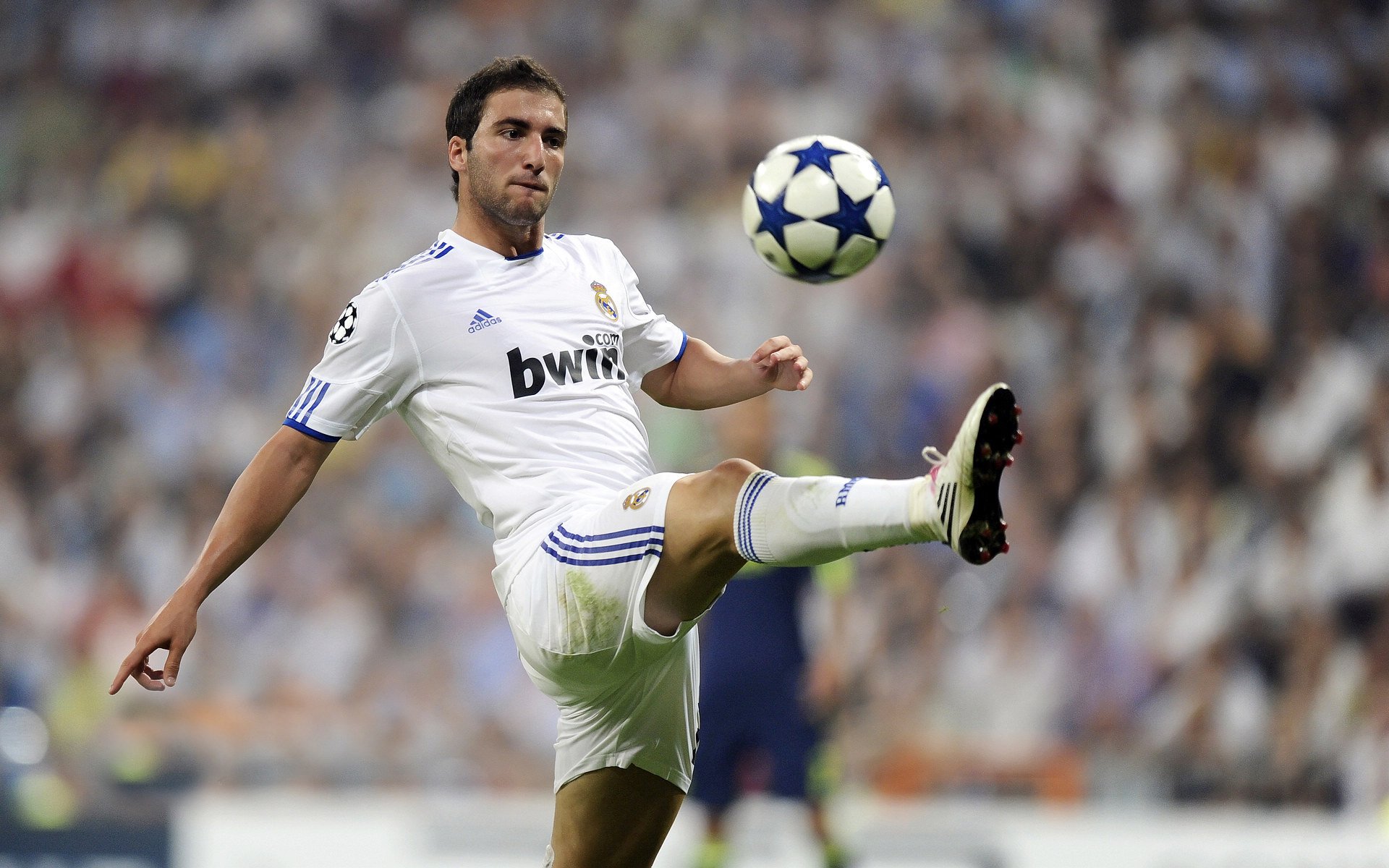 王者荣耀世界冠军杯落幕 中国战队斩获全球总冠军